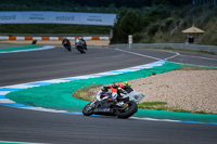 estoril;event-digital-images;motorbikes;no-limits;peter-wileman-photography;portugal;trackday;trackday-digital-images